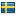 calderonbrothers.com server is located in Sweden